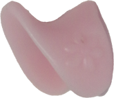 Saddle